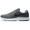 Revolution 4 Dark Grey Black Cool Grey 908988-010
