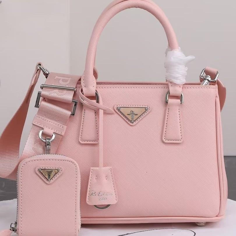 Leder-Damenhandtasche, tragbare Schulter-Umhängetasche, Killer-Tasche, Rindsleder-Tasche, Bacchus-Tasche, Beuteltasche, Faltentasche, Smiley-Tasche.