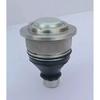 Lower Ball Joint 0401BA4141N For Mahindra XUV 500 2.2