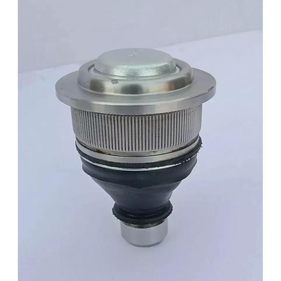 Lower Ball Joint 0401BA4141N For Mahindra XUV 500 2.2