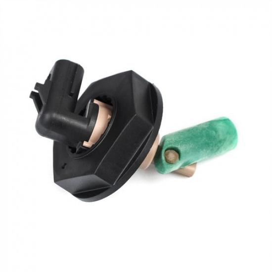 Coolant Level Sensor 06-62384-002 0662384002 For Freightliner Cascadia 2008-