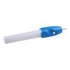 Rotary Engraving Etching Pen for Hobbyists and Craftsmen Engrave Metal Glass Wood Plastic Leather and Jewelry with Ease