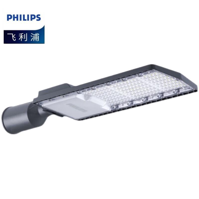 Philips BRP121 LED Street Light Head