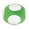 Sanei Boeki Super Mario ALL STAR COLLECTION 1UP Mushroom (S) W18.5 X D16.5 X H15.5cm Plush AC61