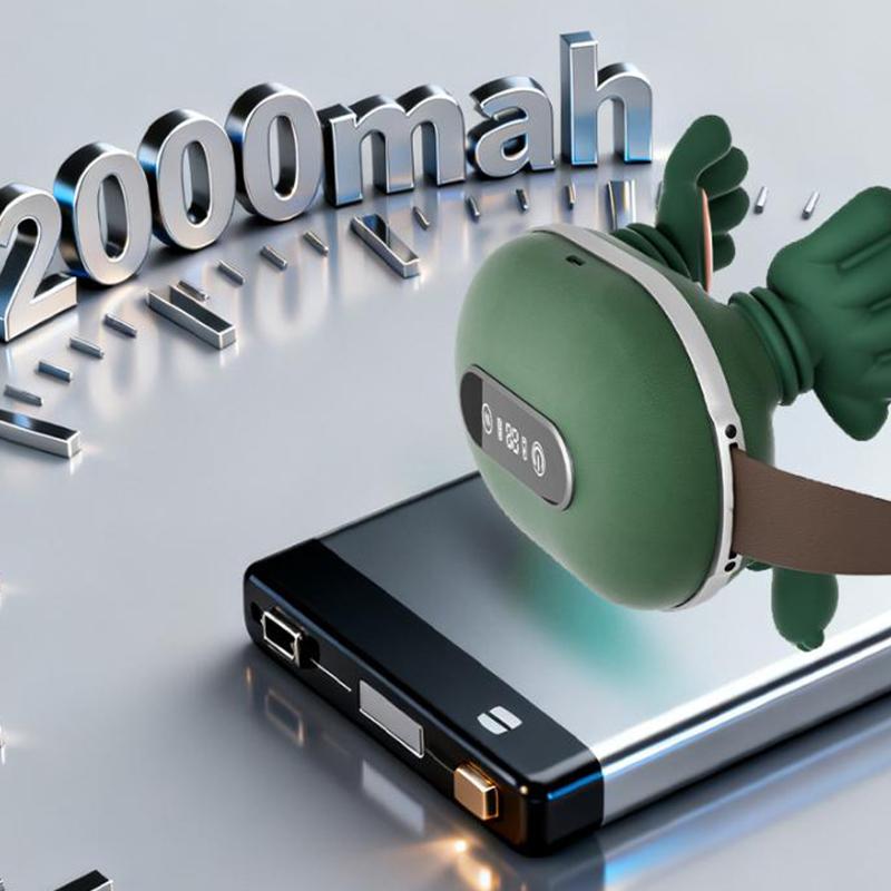 

Bionic Neck And Shoulder Massager Smart Neck Massage Pillow Wireless Kneading Massage Neck Vibration Heating Relax Pain Relief