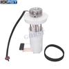 Fuel Pump Module Assembly E7115MN for Jeep Wrangler Car Auto Part E7115M SP7115M P75045M FG1353 5012952AD 4897755AB