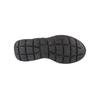 Кроссовки Skechers Bobs Unity - Sleek Revive