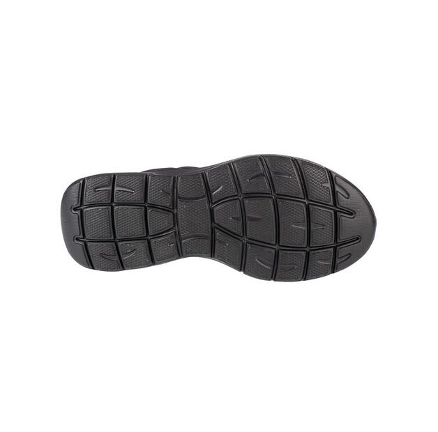 Кроссовки Skechers Bobs Unity - Sleek Revive