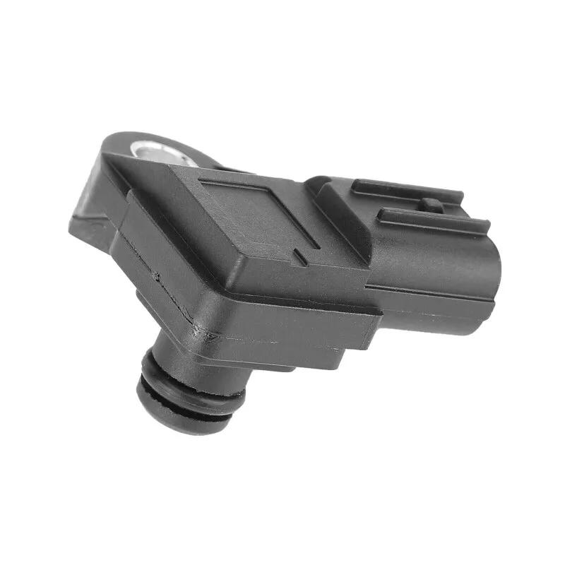 22627AA510 MAP Manifold Absolute Pressure Sensor For 2011-2019 Subaru BRZ Impreza Legacy Forester Outback XV 1.6 i 2.0 i 2.5