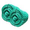 XPXL 8mm 50m Nylon Utility Rope
