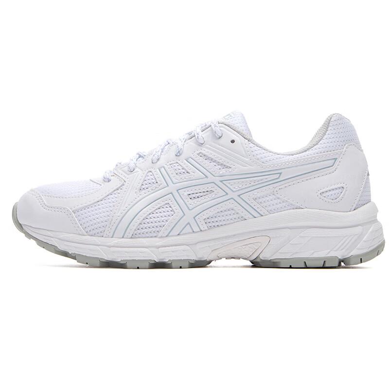ASICS Women s Mesh Stability Running Shoes EU 38