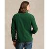Polo Ralph Lauren Men S Polo Bear Fleece Pullover Mnpokni16823815300