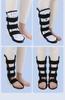 Ankle Joint Support Brace & Foot Protector Fixator