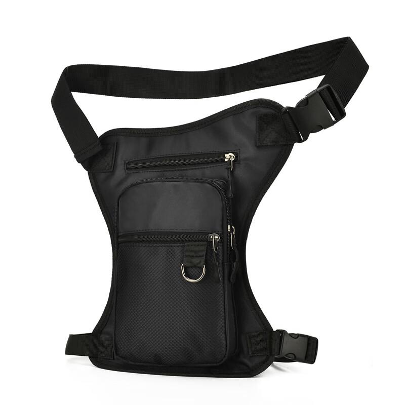 Тактическая многофункциональная сумка MDNG для мужчин