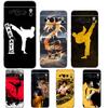 Capas para telemóveis – Para-choques para smartphones