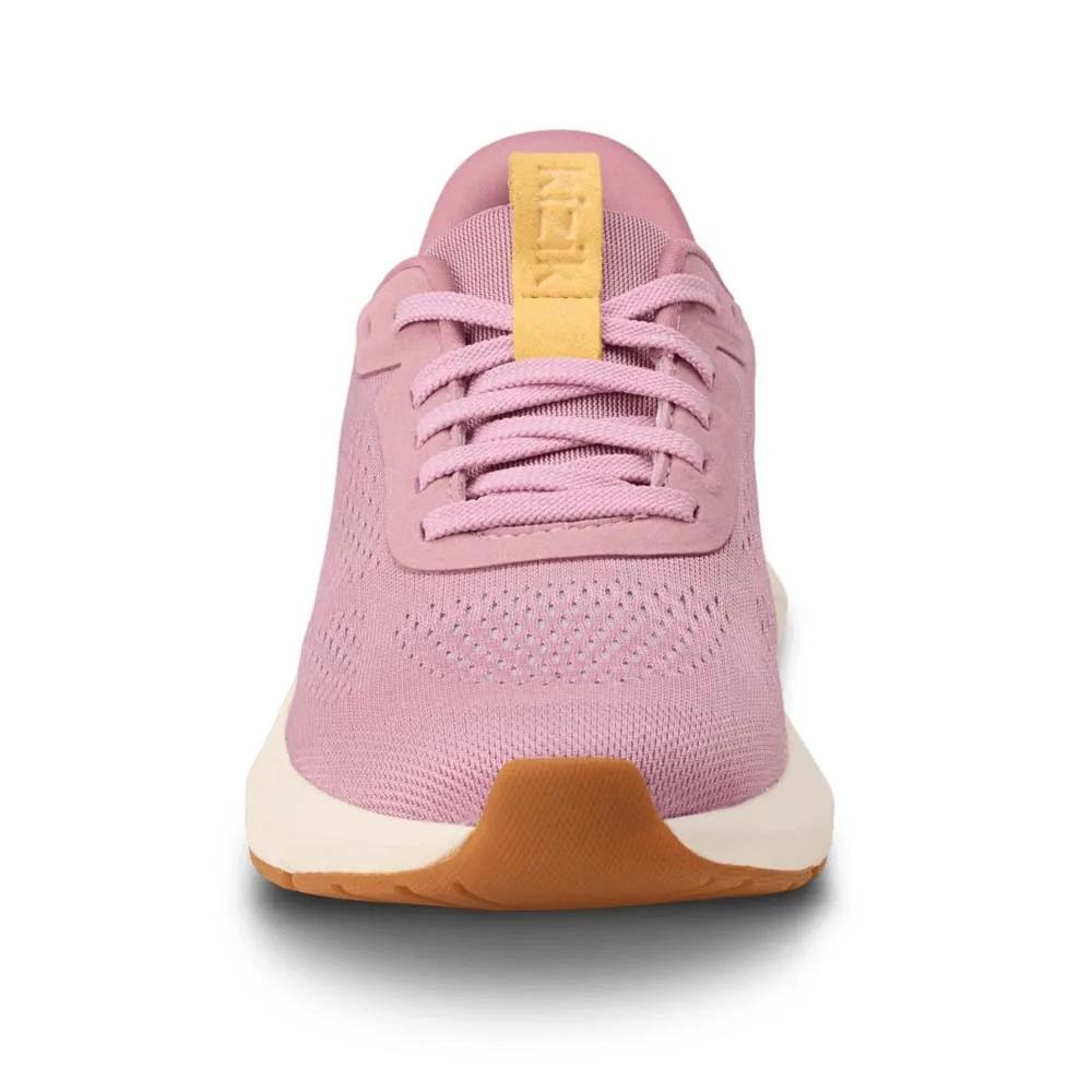 Kizik Sneakers Athens 2