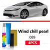 Car Paint Repair Pen For 1997-2025 Toyota Prius Paint Scratch Repair Accessories 4PCS White 040 089 Blue 8X7 Gray 1M2 Black 218 Touchup Paint2