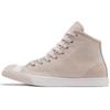 Jack Purcell LP Trendy Smile Classic High-Top Canvas Shoes Unisex Pink White