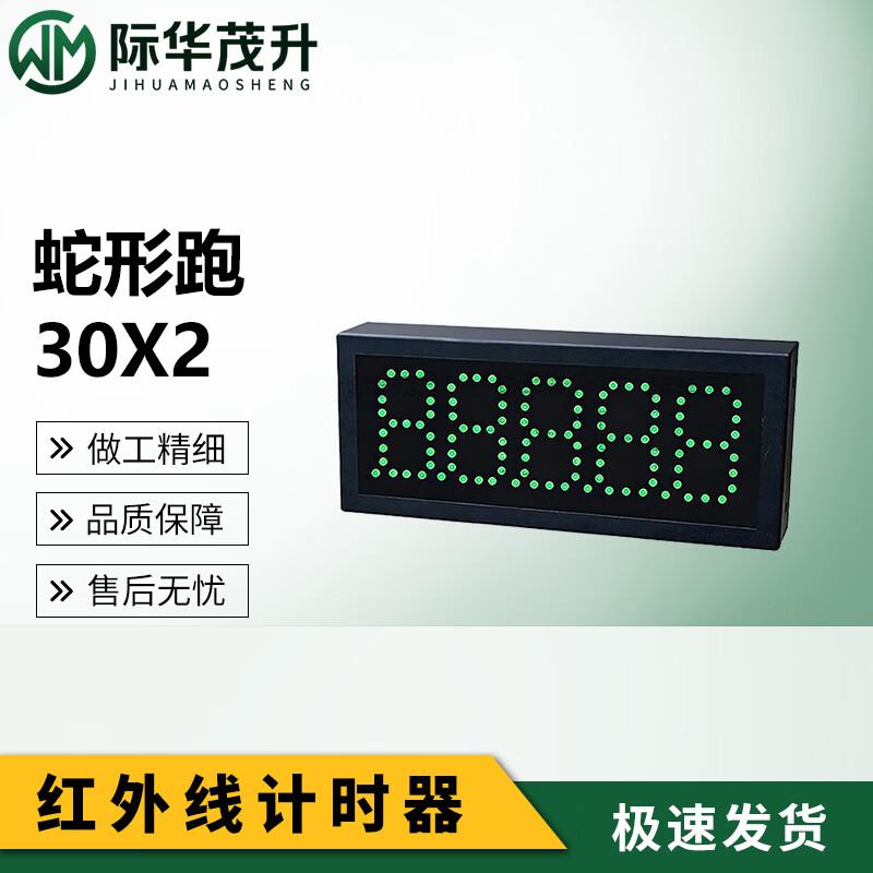 Professional Sports Training & Competition Electronic Timers