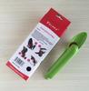 Denocciolatore Ciliegie Denocciolatore Ciliegie Gadget da Cucina Testa Denocciolatore Ciliegia Denocciolatore Ciliegie