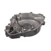 Motorcycle Engine Cover Motor Stator Cover CrankCase Cover Shell For HONDA CBR900RR CBR929RR 2000 2001 CBR954RR 2002 2003