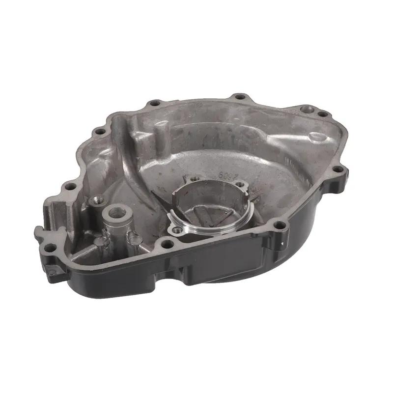 Motorcycle Engine Cover Motor Stator Cover CrankCase Cover Shell For HONDA CBR900RR CBR929RR 2000 2001 CBR954RR 2002 2003