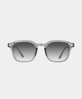 Binikeupeulojegteu Doan C2 Gray Clear