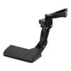 Rear Bed Step Retractable PT392 35100 Pickup Tailgate Bedstep for TACOMA 2012 To 2023