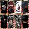 The Walking Dead Negan Case For OnePlus 15 13 12 11 13T 13R 15R 10R 10T 8T 9 10 Pro Nord 5 CE 4 3 Lite N20 N30 Cover
