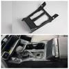 Toyota RAV4 & Wilanda Air Vent, Center Console, and Armrest Modification Kit