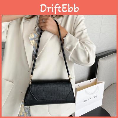 Γυναικείες τσάντες – Τσάντες crossbody