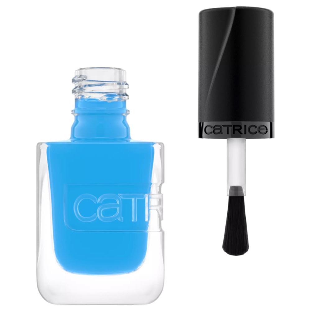 Catrice - Vernis à Ongles Gel Affair - 