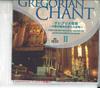 CD FATHER DOM ISMAEL FERNANDEZ LA CUES  Gregorian Chant II DCI82299 ARCHIV PRODUKTI Japan Classical Used