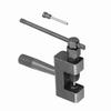 Motorcycle Bike ATV Chain Removal Breaker Drive Splitter Cutter Link Repair Tool
