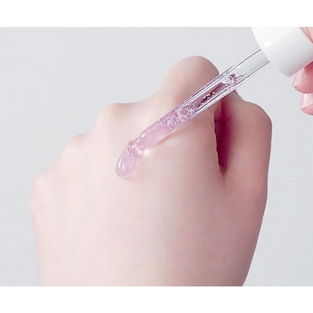 Isntree Onion New Fair B5 Ampoule, 50ml, 1 unit