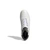 adidas Copa Mundial 20 Fg 'Eternal Class Pack' FX0275