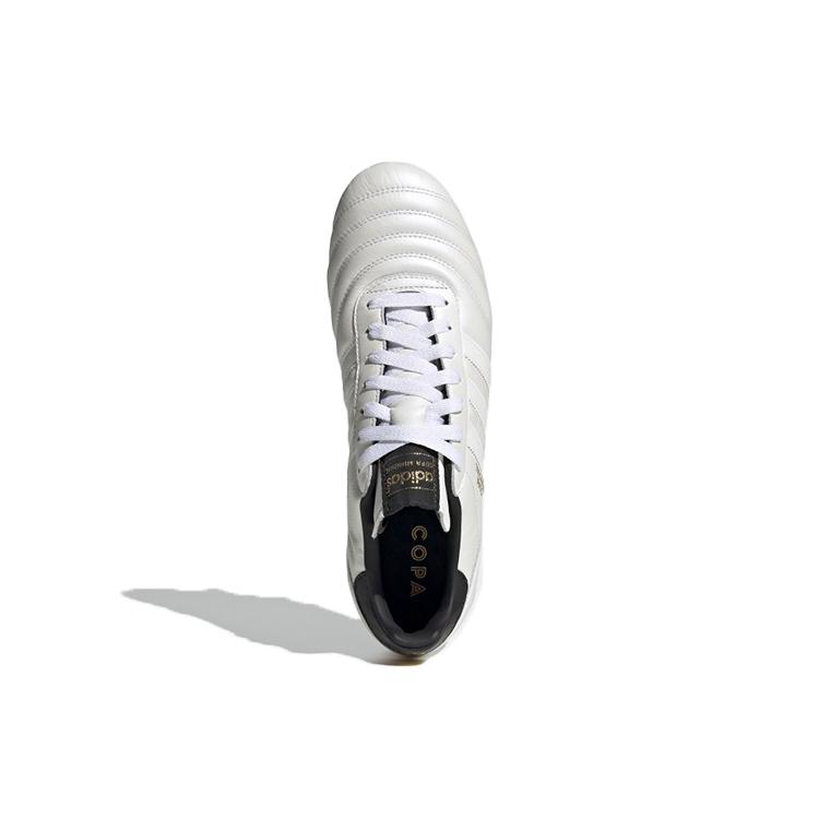 adidas Copa Mundial 20 Fg 'Eternal Class Pack' FX0275