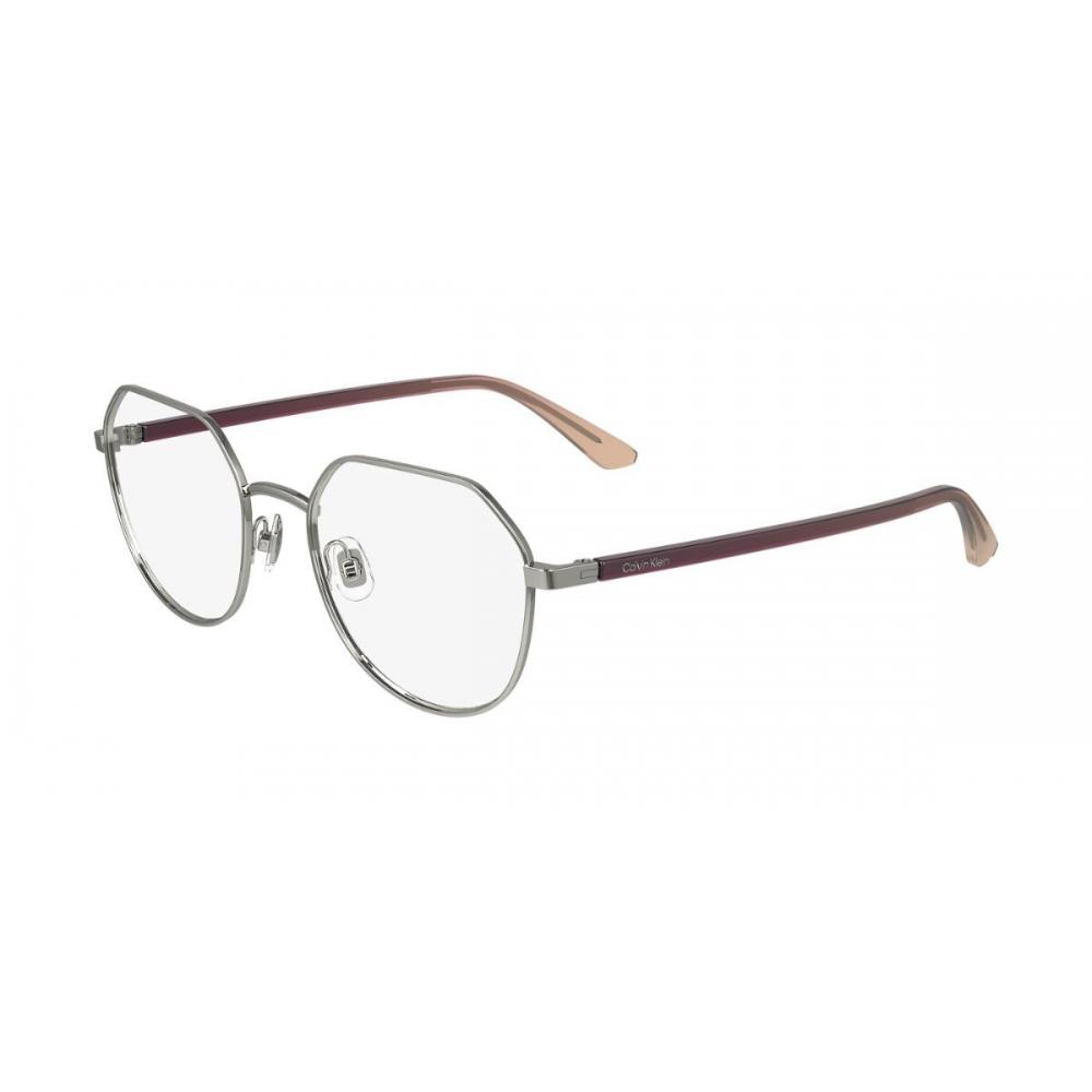 

Calvin Klein Ck23127 045 Unisex Eyeglasses 50-19-145