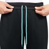 Nike As M Nk Df Dna 8In Short Bequeme Einfache Lässige Shorts Herrenshorts FN2652-014