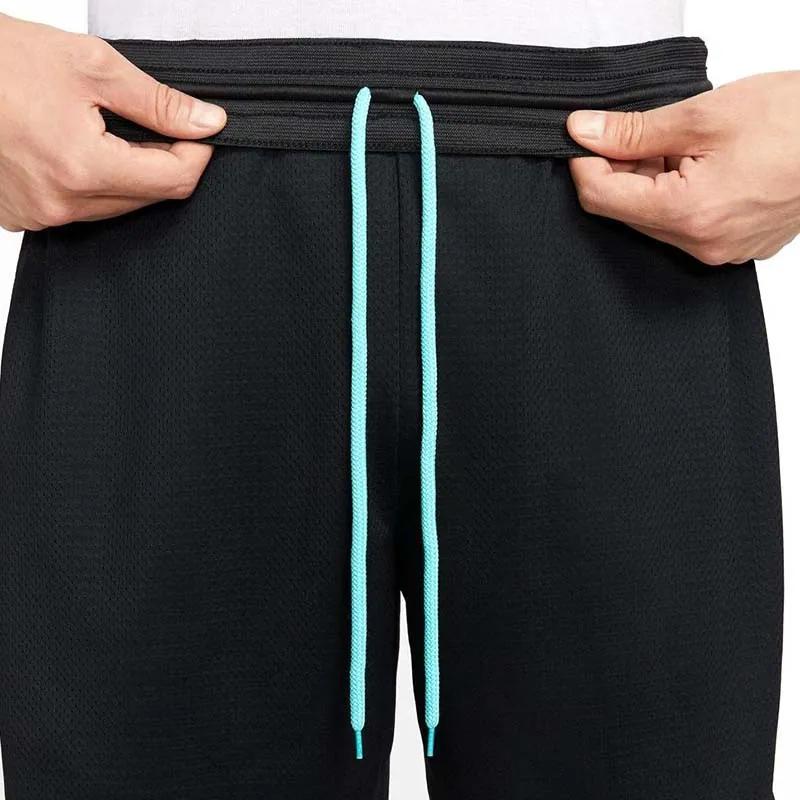 Nike As M Nk Df Dna 8In Short Bequeme Einfache Lässige Shorts Herrenshorts FN2652-014
