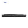 HUST Professional Audio & Conference Equipment (CN version)