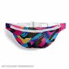 Outdoor Dekostoffe Oxford - Motiv Geometrisch I Dx3538