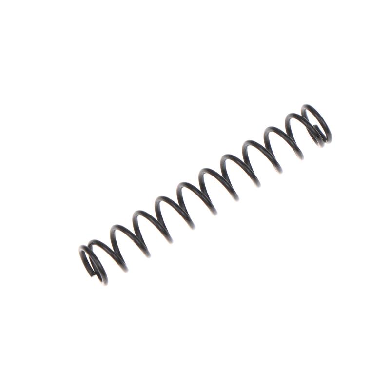 8Pcs Humbucker Pickup Screws Straight Springs Set Replacement Parts Pickup Mounting Ring Screws For Electric Guitar /Bass