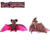 Hotel Transsilvanien Mavis Dracula Fledermaus Vampir Weiche Plüschtiere Weihnachtsgeschenk