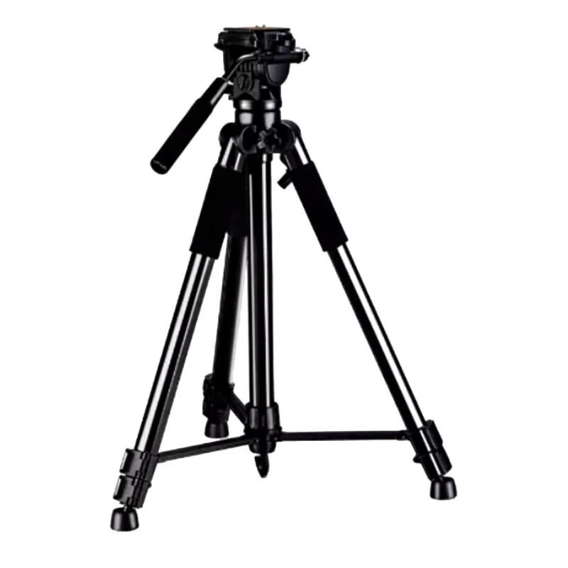 HIKVISION Conference Tripod