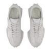 New Balance 327 'Grey Matter' (women's sizes) Grey Matter Running Shoes WS327TBA