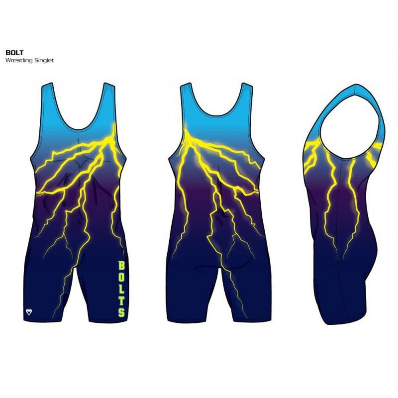 Tuta da uomo a compressione anti-sfregamento Wrestling Sollevamento pesi Allenamento in palestra Sport acquatici