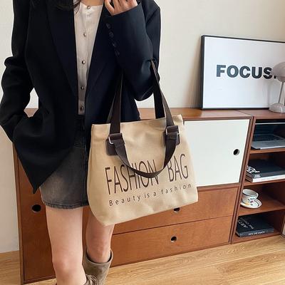 Dámské kabelky – Tašky přes rameno