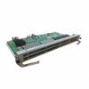 Hikvision 6503 Core Chassis Switch Service Board CN Plug (adapter Included)