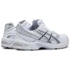ASICS Gel 1130
